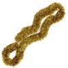 Γιρλάντα Κλασσική Tinsel ø:11cm Y:2m απο τα Καλοκαιρινά Είδη SUMMERtiempo 93-1000 1131020