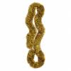 Γιρλάντα Κλασσική Tinsel ø:11cm Y:2m απο τα Καλοκαιρινά Είδη SUMMERtiempo 93-1000 1131020