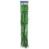 Βροχή Tinsel 50cm απο τα Καλοκαιρινά Είδη SUMMERtiempo 93-257 113277