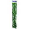Βροχή Tinsel 50cm απο τα Καλοκαιρινά Είδη SUMMERtiempo 93-257 113277