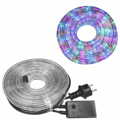 Φωτοσωλήνας led Χρώμα 6m Control  στην Κατηγορία Φωτοσωλήνες 