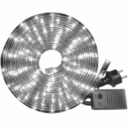 Φωτοσωλήνας led Λευκός 10m Control  στην Κατηγορία Φωτοσωλήνες 