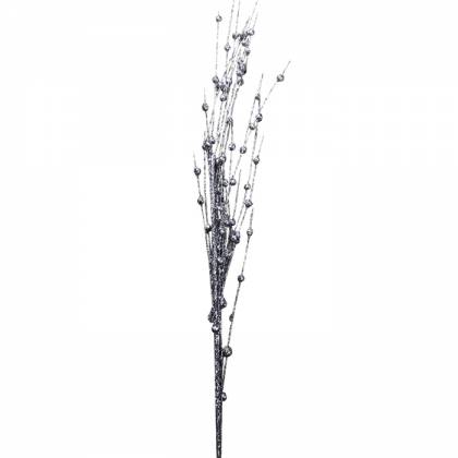ΚΛΑΔΙ ΜΕ ΜΠΙΛΙΕΣ ~80cm  στην Κατηγορία Λουλούδια 