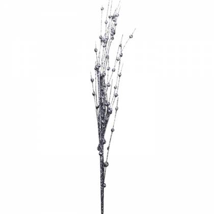 Κλαδί με Μπίλιες ~80cm  στην Κατηγορία Λουλούδια 