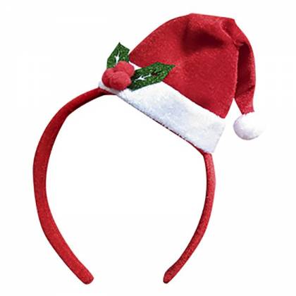 ΣΤΕΚΑ XMAS ΚΑΠΕΛΑΚΙ   στην Κατηγορία Στέκες - Accessories 
