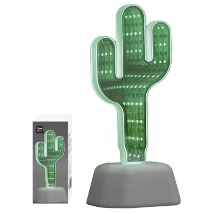 ΚΑΚΤΟΣ ΚΑΘΡΕΦΤΗΣ ΜΕ 30 LED 19x8x7cm  στην Κατηγορία Μπαταρίας 