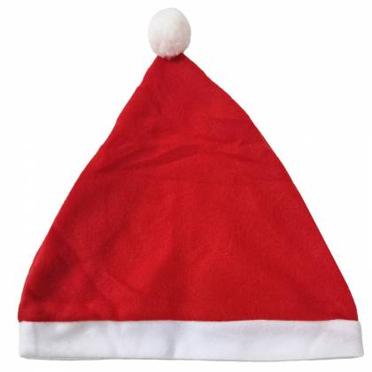 Κάλυμμα Προσκέφαλου Θέσης Αυτοκινήτου Xmas 34x34cm