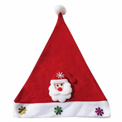 Σκούφος Παιδικός 40x28cm