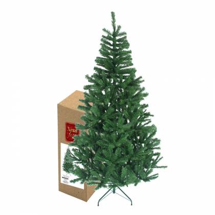 Δέντρο Μεταλλική Βάση 180cm 180cm ~ø98cm  στην Κατηγορία Κλασσικά Χριστουγεννιάτικα Δέντρα 