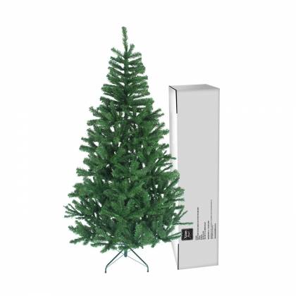 Δέντρο Μεταλλική Βάση 150cm 150cm ~ø86cm  στην Κατηγορία Κλασσικά Χριστουγεννιάτικα Δέντρα 